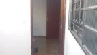 Foto 24 de Casa com 4 Quartos à venda, 209m² em Alto, Piracicaba