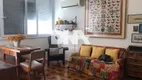 Foto 2 de Apartamento com 3 Quartos à venda, 83m² em Botafogo, Rio de Janeiro