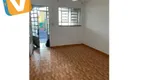 Foto 4 de Sobrado com 2 Quartos à venda, 86m² em Belenzinho, São Paulo