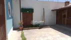 Foto 20 de Casa com 3 Quartos à venda, 300m² em Cafubá, Niterói