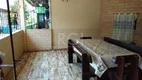 Foto 35 de Casa com 5 Quartos à venda, 220m² em Novo Esteio, Esteio