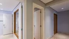 Foto 79 de Apartamento com 2 Quartos à venda, 216m² em Vila Madalena, São Paulo