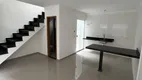Foto 6 de Casa de Condomínio com 2 Quartos à venda, 65m² em Santana, São Paulo