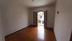 Foto 4 de Sobrado com 3 Quartos à venda, 105m² em Vila Regente Feijó, São Paulo