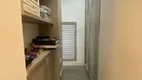 Foto 30 de Apartamento com 2 Quartos à venda, 111m² em Ponta da Praia, Santos