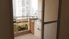 Foto 19 de Apartamento com 3 Quartos à venda, 68m² em Vila Leopoldina, São Paulo