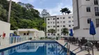 Foto 2 de Apartamento com 2 Quartos à venda, 52m² em Barbosa Lage, Juiz de Fora