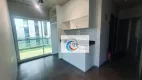 Foto 10 de Sala Comercial para alugar, 492m² em Itaim Bibi, São Paulo