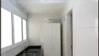 Foto 12 de Apartamento com 3 Quartos à venda, 126m² em Vila Andrade, São Paulo