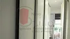 Foto 12 de Sobrado com 4 Quartos à venda, 159m² em Lauzane Paulista, São Paulo