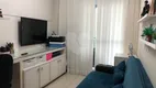Foto 30 de Apartamento com 3 Quartos à venda, 135m² em Santana, São Paulo