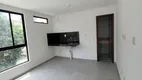 Foto 9 de Flat com 1 Quarto à venda, 20m² em Bessa, João Pessoa