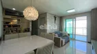 Foto 32 de Apartamento com 2 Quartos à venda, 98m² em Cocó, Fortaleza