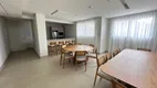 Foto 34 de Apartamento com 2 Quartos à venda, 77m² em Campo da Aviação, Praia Grande