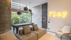 Foto 21 de Apartamento com 3 Quartos à venda, 265m² em Juvevê, Curitiba