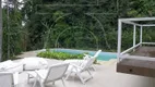 Foto 59 de Casa com 4 Quartos à venda, 484m² em Granja Viana, Cotia