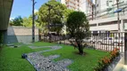 Foto 23 de Apartamento com 4 Quartos à venda, 255m² em Tamarineira, Recife