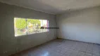 Foto 2 de Sala Comercial para alugar, 30m² em Vila Diva, São Paulo