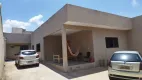 Foto 6 de Casa de Condomínio com 3 Quartos à venda, 200m² em Setor Habitacional Arniqueira, Brasília