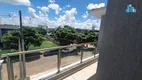 Foto 14 de Casa de Condomínio com 3 Quartos à venda, 250m² em Jardim Bandeirantes, Louveira