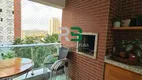 Foto 9 de Apartamento com 2 Quartos à venda, 73m² em Gleba Fazenda Palhano, Londrina