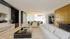 Foto 2 de Casa de Condomínio com 5 Quartos à venda, 757m² em Alphaville Graciosa, Pinhais