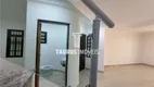 Foto 34 de Sobrado com 3 Quartos à venda, 173m² em Sítio da Figueira, São Paulo