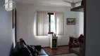 Foto 46 de Casa de Condomínio com 5 Quartos à venda, 274m² em Maravista, Niterói