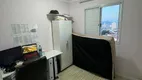 Foto 21 de Apartamento com 3 Quartos à venda, 67m² em Vila Guilherme, São Paulo