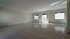 Foto 9 de Sala Comercial à venda, 82m² em Centro, Vinhedo