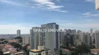 Foto 2 de Apartamento com 2 Quartos à venda, 64m² em Vila Mascote, São Paulo