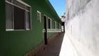 Foto 7 de Casa com 3 Quartos à venda, 150m² em Chácara Cocaia, São Paulo