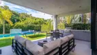 Foto 3 de Casa com 4 Quartos à venda, 564m² em Jurerê, Florianópolis