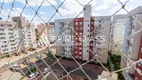 Foto 18 de Apartamento com 2 Quartos à venda, 55m² em Fátima, Canoas