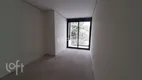 Foto 21 de Casa com 3 Quartos à venda, 291m² em Vila Assunção, Porto Alegre