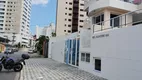 Foto 53 de Apartamento com 2 Quartos à venda, 63m² em Vila Guilhermina, Praia Grande