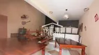 Foto 11 de Apartamento com 3 Quartos à venda, 80m² em Bussocaba, Osasco