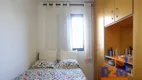 Foto 14 de Apartamento com 3 Quartos à venda, 90m² em Jaguaribe, Osasco