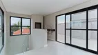 Foto 35 de Sobrado com 3 Quartos à venda, 210m² em Mossunguê, Curitiba
