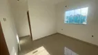 Foto 16 de Casa com 2 Quartos à venda, 240m² em Guaratiba, Maricá