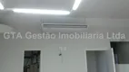 Foto 2 de Sala Comercial para venda ou aluguel, 374m² em Cidade Monções, São Paulo