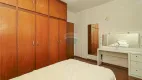 Foto 12 de Apartamento com 3 Quartos à venda, 100m² em Vila Santa Catarina, Americana