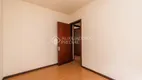 Foto 11 de Apartamento com 1 Quarto para alugar, 81m² em Moinhos de Vento, Porto Alegre