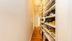 Foto 67 de Casa de Condomínio com 4 Quartos à venda, 880m² em Alphaville Graciosa, Pinhais