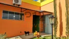 Foto 20 de Casa com 3 Quartos à venda, 300m² em Centro, Taquaritinga