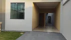 Foto 2 de Casa com 3 Quartos à venda, 180m² em Residencial Village Garavelo 2 Etapa, Aparecida de Goiânia