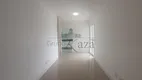 Foto 7 de Apartamento com 2 Quartos à venda, 50m² em Urbanova VI, São José dos Campos