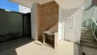 Foto 20 de Casa com 3 Quartos à venda, 384m² em Méier, Rio de Janeiro