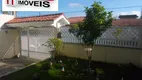 Foto 31 de Casa com 3 Quartos à venda, 140m² em Jardim Imperador, Peruíbe