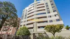 Foto 27 de Apartamento com 3 Quartos à venda, 115m² em Juvevê, Curitiba